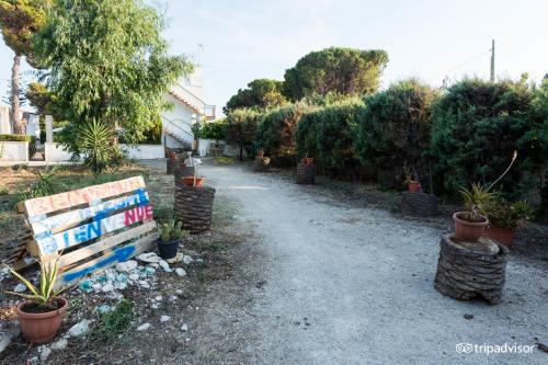 B&B Villa Pia