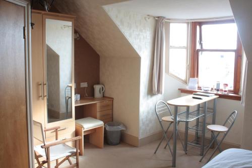 Harbour House Bed & Breakfast - Wick - image 8