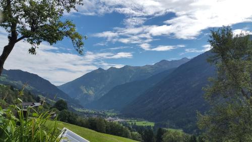 Pension Pichlerhof in Stall