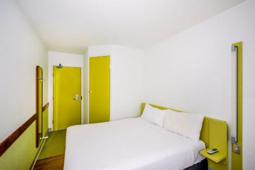 ibis Budget - St Peters - image 3