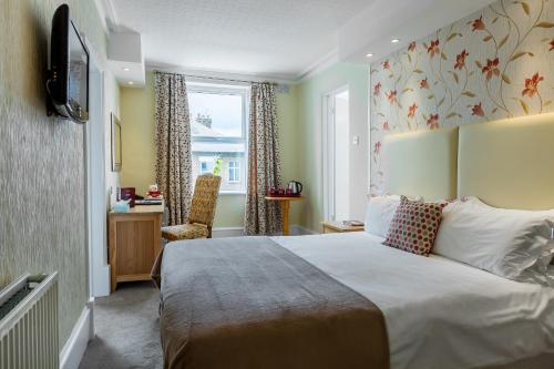 Muthu Westcliff Hotel (Near London Southend Airport) - image 6