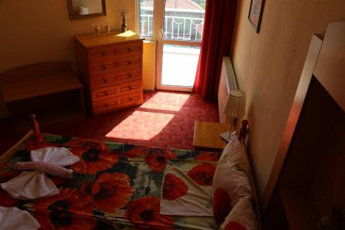 Shipka IT Hotel - image 8