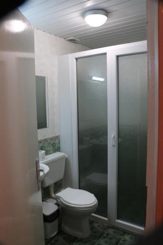 Shipka IT Hotel image 16