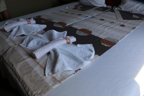 Shipka IT Hotel
