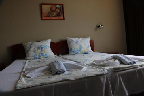 Shipka IT Hotel
