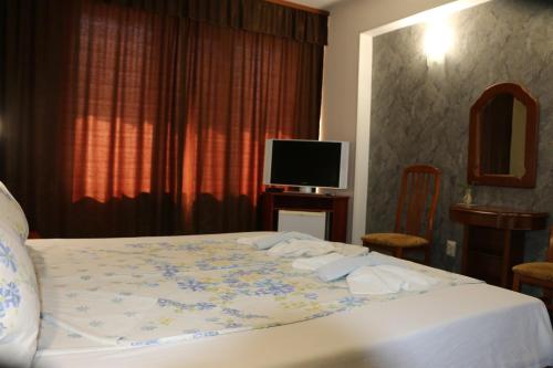 Shipka IT Hotel image 10