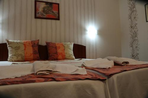 Shipka IT Hotel image 11