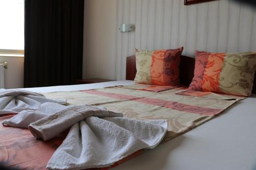 Shipka IT Hotel image 12