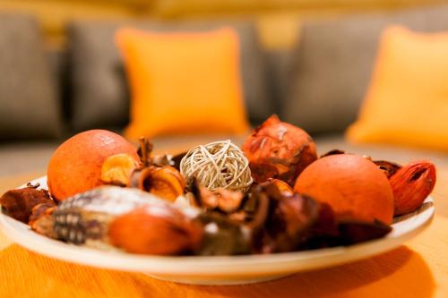 Relax Apartmany