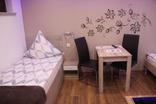Apartmenthaus Wertheim - image 4