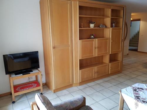 Bärgecho - image 3