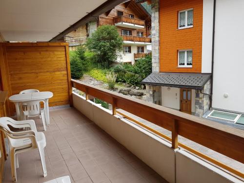 Bärgecho - image 13
