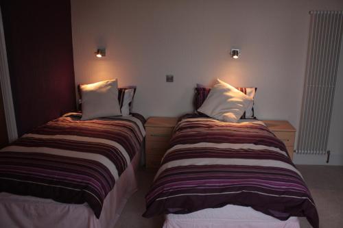 Harbour House Bed & Breakfast - Wick