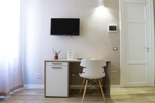 Bagnasco 18 suite&terrace - image 10