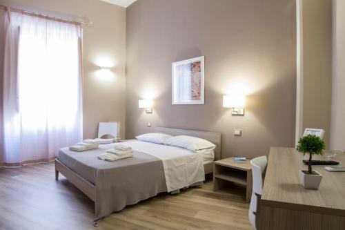 Bagnasco 18 suite&terrace