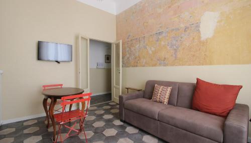 Italianway   - Melzo Room Type - One-Bedroom Apartment