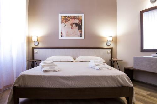 Bagnasco 18 suite&terrace