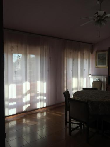 Magenta - Apartment - Vittuone