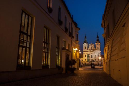 Hotel Slunce - image 7