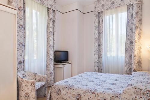 Park Hotel Le Magnolie - image 2