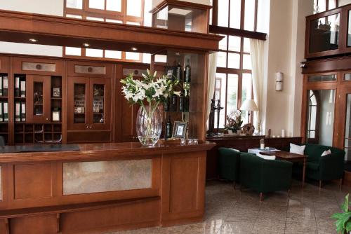 Hotel Slunce - image 8