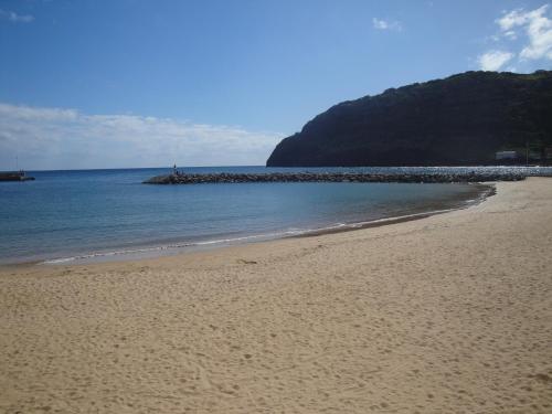 Estacada Apartment, Machico