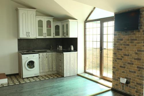 

Panorama Home