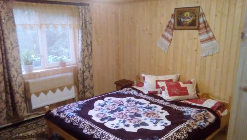 Яблуневий сад, Yablunytsya (foto 10)