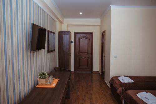 Hotel Marsel - main image