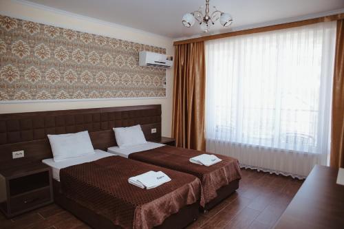 Hotel Marsel - image 5