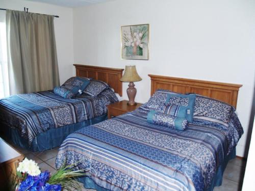 Fiesta Sol Condominiums - image 10