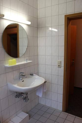 Nordseehotel Eymers - main image