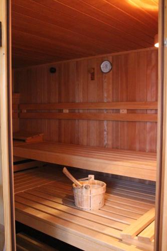 Nordseehotel Eymers - image 7