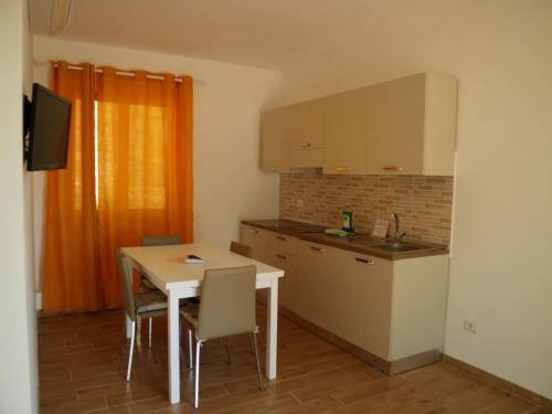Agriturismo Sotto il Colle