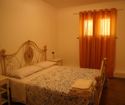 One-Bedroom House image 3