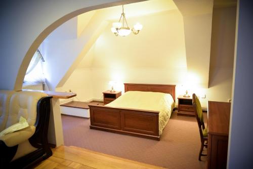 Hotel Artis - main image