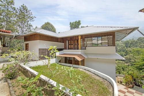 

Homestay accommodation for 3 , by GuestHouser