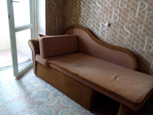 Apartment in the Centre - image 5