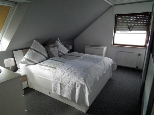 Komfort_Ferienwohnung - image 7