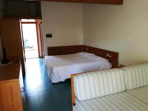 Hotel Kyrie Isole Tremiti - image 7