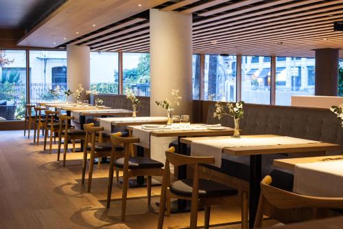 Ocean Drive Barcelona - image 10