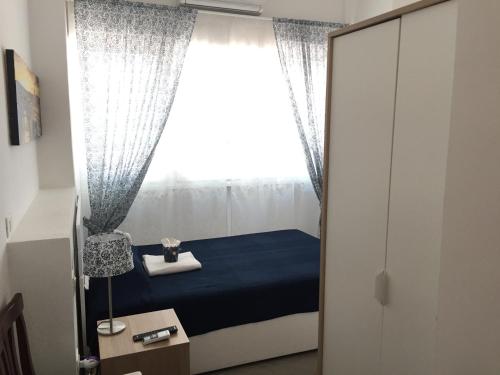 Aquarius Rome - Apartment - Mostacciano