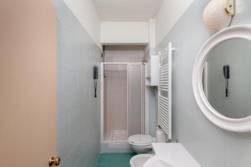 Hotel Tevere Perugia - image 12