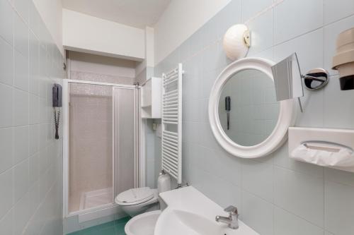 Hotel Tevere Perugia - image 6