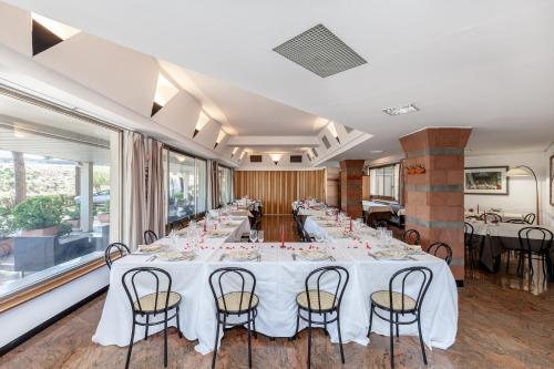 فندق تيفير بيروجيا (Hotel Tevere Perugia) in ضاحية