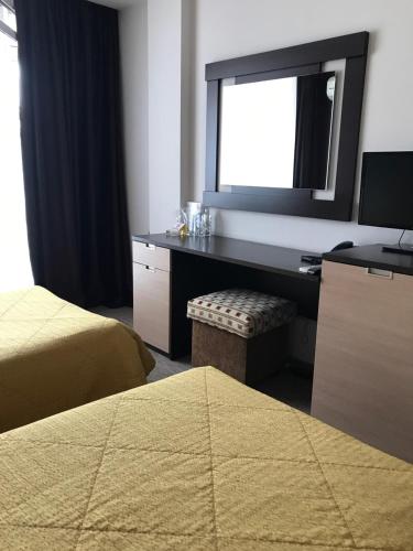 Hotel Kardinal - image 14
