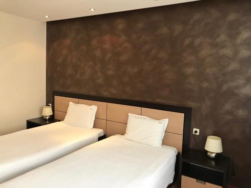 Hotel Kardinal - image 10