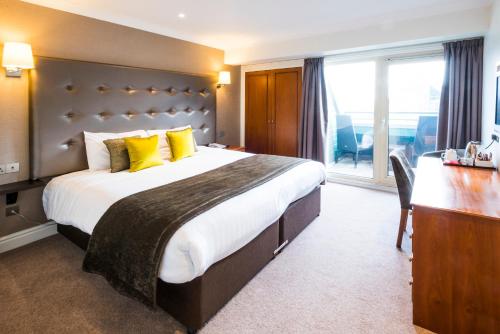 Ufford Park Resort - image 3