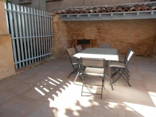 House Grande cote