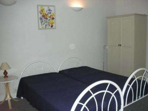 Maison Argeles-sur-Mer, 4 pieces, 6 personnes - FR-1-225-233
